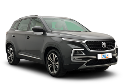 MG HECTOR-img